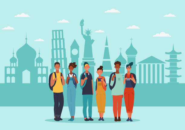 Training on innovation & creativity.