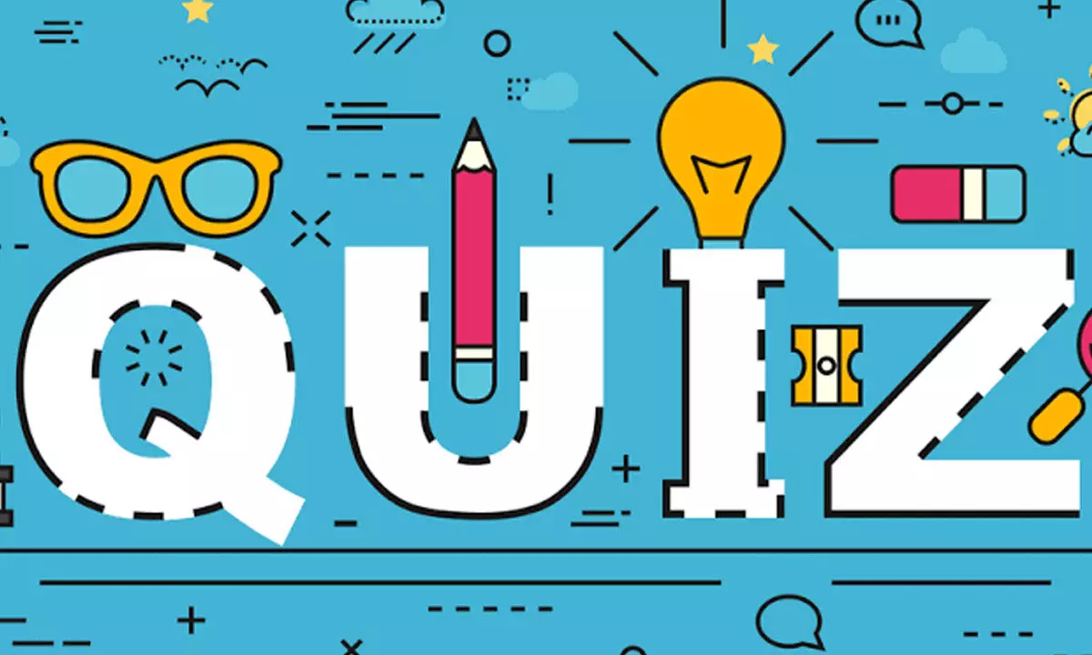 Includes hands-on activities & projects.