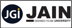 Jain University