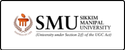 Sikkim Manipal University