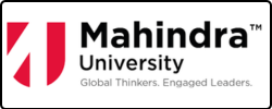 Mahindra University